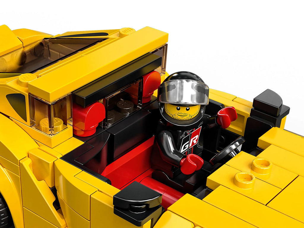 LEGO_76901_06